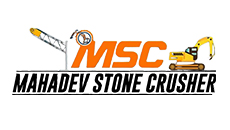 Mahadevi Stone Crusher
