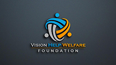 Vision Help Welfare Foundation