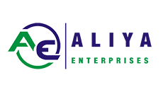ALIYA ENTERPRISES