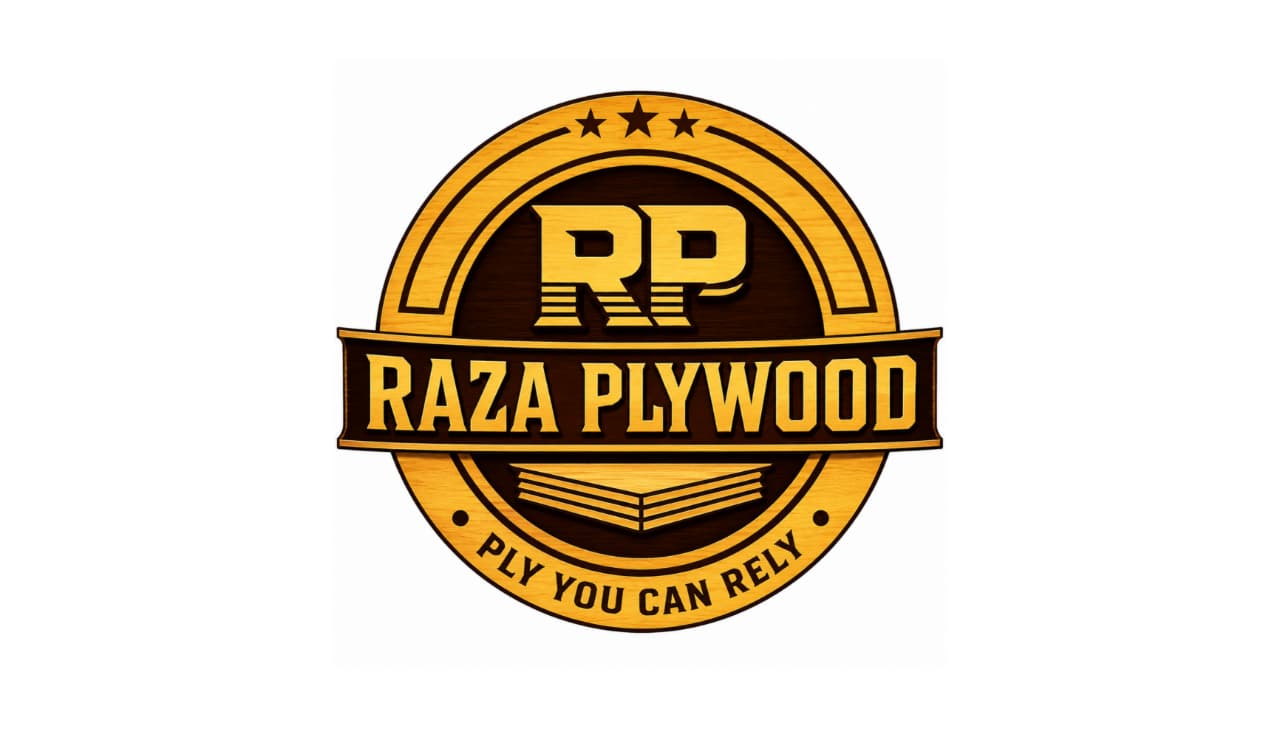 Raza Plywood