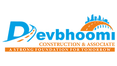DEVBHOOMI CONSTRUCTION