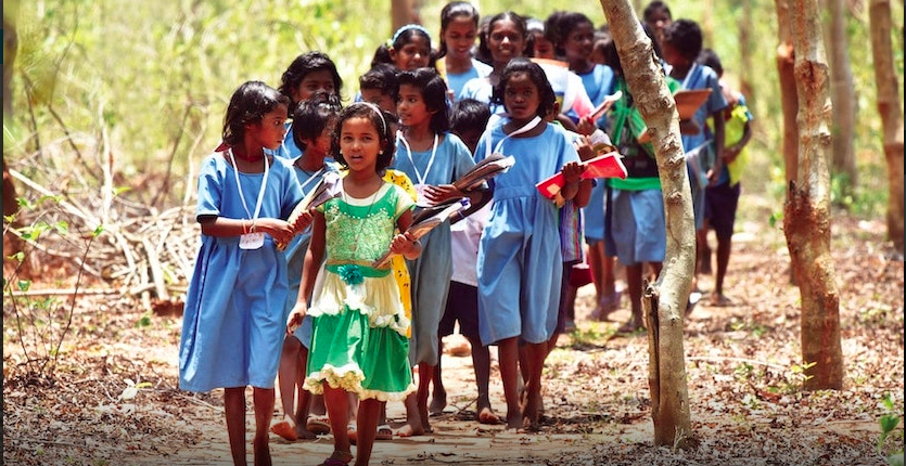 Social Activities and CSR Initiatives